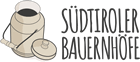 Bauernhöfe Südtirol