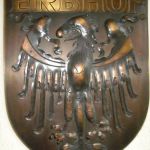 Der Schartnerhof ist ein eingetragener Erbhof